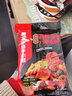 海底撈筷手小廚麻辣香鍋底料家用麻辣燙干鍋醬調(diào)味料調(diào)料香料 麻辣香鍋調(diào)味料220g（可做2次） 曬單實(shí)拍圖