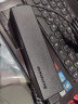联想（Lenovo）原装笔记本充电器电源线G460G470Y450Y470Y480G480电脑电源适配器20V4.5A 90W充电线 实拍图