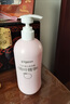 貝親（Pigeon）桃子水 桃葉精華 嬰兒爽身露 四季通用 200ml *3支裝 曬單實(shí)拍圖