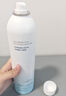 韓方五谷玻尿酸補(bǔ)水噴霧爽膚水小分子保濕水護(hù)膚品精華男女專用化妝品濕敷 曬單實(shí)拍圖