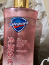 舒膚佳【王楚欽同款】凈透沐浴露紅石榴570g含果酸持久留香新舊包裝隨機 曬單實拍圖