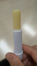 歐舒丹乳木果經(jīng)典潤(rùn)唇膏4.5g滋潤(rùn)保濕護(hù)唇膏法國(guó)原裝進(jìn)口送人禮物 曬單實(shí)拍圖
