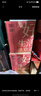 京東京造 EDI純水濕巾80片*10包 潔膚柔濕紙巾 嬰兒濕巾紙 8重過(guò)濾溫和 曬單實(shí)拍圖
