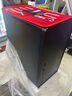 航向者英特爾i5酷睿i7升36核心/RTX3060 12G/4050臺(tái)式電腦主機(jī)DIY組裝電腦全套整機(jī)商務(wù)辦公電競直播游戲 電腦主機(jī) 一：i7級(jí)24芯/16G/256G/性能獨(dú)顯 曬單實(shí)拍圖