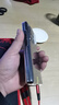 華為 HUAWEI Mate X2 雙卡 5G 華為手機(jī) 可折疊全面屏 二手手機(jī) 99新 mate X2 亮黑色 嚴(yán)選電池健康100% 12+512GB(典藏版) 99新 曬單實(shí)拍圖
