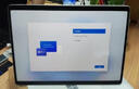 覓果Surface pro8/X/9/10/第11版鋼化膜13寸高清防刮防摔pro7+/7/6/5 PROX/8/9/10/11背貼【覓果】 曬單實(shí)拍圖