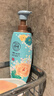 睿嫣（ReEn）韓國潤膏洗發(fā)水護發(fā)素套裝瑞香白檀香毛躁留香蓬松 瑞香洗發(fā)水適合多種發(fā)質(zhì)500ml 曬單實(shí)拍圖