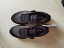 巍德（VAUDE）FUGA EX3 BOA跑鞋戶外低幫越野V底 凱樂石聯(lián)名輕量透氣男鞋 曬單實(shí)拍圖
