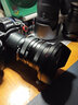 老蛙（LAOWA） 20mm F4.0全畫幅移軸鏡頭 黑色 尼康Z卡口 曬單實(shí)拍圖
