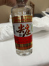 尖莊尖莊酒43度450ml*12瓶濃香型四川光瓶純糧整箱正品2018-2019年產(chǎn) 43度 450mL 12瓶 曬單實(shí)拍圖