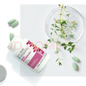 嘉康利國產(chǎn)SHAKLEE/嘉康利多種礦物質(zhì)維生素片維特力維生素60片/瓶正品 多種礦物質(zhì)維生素片（60片/瓶） 曬單實拍圖