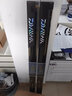 達億瓦（DAIWA） 21新品黑鋼競技 POWER 振出式黑坑竿高碳羅非竿臺釣竿正釣鯽鯉魚(yú) 12H-30 曬單實(shí)拍圖