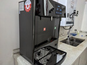 天純商用開水器工廠飲水機(jī)大容量開水機(jī)可接凈水器飯店商用燒水機(jī)電熱水器全自動上水壁掛管線燒水器 【餐飲首選】直飲純凈水+40升熱膽開水機(jī) 曬單實(shí)拍圖