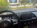 倍思（Baseus）車載手機(jī)支架 汽車導(dǎo)航支架出風(fēng)口固定器 汽車用品車內(nèi)飾品小件 曬單實(shí)拍圖