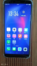 OPPO A1\/A83 二手手機(jī) 全面屏拍照手機(jī) 雙卡單待手機(jī) 白色 3GB+32GB 9成新 曬單實(shí)拍圖