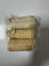 美廚（maxcook）洗碗鍋刷 絲瓜瓤刷碗刷鍋 廚房水槽灶臺(tái)清潔刷絲瓜絡(luò) 3個(gè)MCPJ5159 曬單實(shí)拍圖