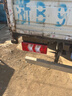 專(zhuān)穎適用于江淮貨車(chē)后尾燈康鈴j3j5j6帥鈴q8駿鈴v8剎車(chē)燈倒車(chē)燈輕卡車(chē) 24V主駕駛左側 1只 其他 曬單實(shí)拍圖