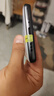 黑鯊5 驍龍870 144HZ高刷電競(jìng)屏 安卓智能VC液態(tài)散熱大陸國(guó)行5G全網(wǎng)通游戲二手手機(jī) 黑鯊5 中國(guó)航天版【贈(zèng)3c品牌充電器】 12GB+256GB 99新 曬單實(shí)拍圖