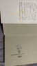 【贈導讀手冊】北上  簽名本  70后作家徐則臣長(cháng)篇小說(shuō)代表作   獲第十屆茅盾文學(xué)獎  一條河流與一個(gè)民族的秘史   新經(jīng)典 曬單實(shí)拍圖