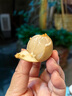 優(yōu)味集【JD速運】泰國龍宮果熱帶水果進(jìn)口龍貢愛(ài)情果稀有高端品種生鮮果 2500g凈重裝（60%選擇-超劃算） 商超級5A大果 曬單實(shí)拍圖