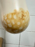 喜格龍喜格龍臺(tái)面式家用便捷凈水器 XGL-TJ-8848 天藍(lán)色 常規(guī) 曬單實(shí)拍圖