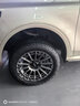 東洋輪胎（TOYO TIRES）越野胎/汽車輪胎265/50R20 107H OPA3G 適配:福特撼路者 大切諾基 曬單實(shí)拍圖