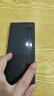 塔拉斯【免翻蓋接聽丨支架】適用vivo x fold3手機殼X Fold3pro折疊屏全包翻蓋智能休眠視窗防摔保護皮套 Fold3pro【智能視窗丨智能休眠丨磁吸】 曬單實拍圖