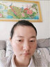 中老年女士男士多種維生素b族片復(fù)合維生素生物素葉酸煙酰胺多維元素b1維生素b2維生素b6維生素b12 一瓶【中老年維生素】 曬單實(shí)拍圖