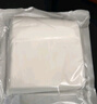 飄安醫(yī)用非織造布敷料塊消毒一次性無菌敷料 非織造布【20片/袋】5袋 曬單實(shí)拍圖