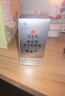 冠生園【中華老字號】鮮皇漿凍干粉膠囊150mg/粒*200粒 節日禮品滋補 曬單實(shí)拍圖