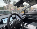 車尚安（CHESAN）適用于23款 24款 25款廣汽埃安y plus行車記錄儀原廠免走線高清 【單鏡頭】1080P+64G卡 2023款 Plus 510 樂享版 曬單實拍圖