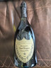 黑桃A（Armand de Brignac）法國香檳產(chǎn)區(qū)起泡酒黃金極干型香檳鋼琴烤漆禮盒裝 唐培里儂香檳王2013 曬單實拍圖