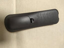SANAKY 適用于中國移動魔百盒CM201-2 CM101S通烽火HG680-KA網(wǎng)絡(luò)機頂盒遙控器 曬單實拍圖