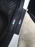 旺生金吉利博越L專(zhuān)用門(mén)檻條汽車(chē)用品車(chē)內裝飾改裝配件防水保護踏板適用 【內+外】門(mén)檻條+尾箱內外護板*10片 博越L【25款】 曬單實(shí)拍圖