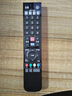 原裝高清視頻會議終端遙控器VPC600/620 TE30/40/50/60 Camera200 華為Camera200攝像機(jī)適配遙控器 曬單實拍圖