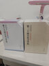第二十屆百花文學(xué)獎獲獎作品集（套裝共6本） 曬單實拍圖