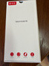 【品牌原裝】 蘋果14promax手機殼iphone14保護套金屬邊框半透明 蘋果14pro【暗紫色】超薄磨砂丨鈦合金原機邊框 曬單實拍圖