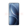 小米紅米k80 國(guó)家補(bǔ)貼 REDMI新品5G手機(jī) 小米紅米手機(jī) 16GB+512GB汐月藍(lán) 官方標(biāo)配 全網(wǎng)通 曬單實(shí)拍圖