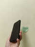 NEWYU【超防窺】適用蘋果16promax鋼化膜iPhone16/16pro手機(jī)膜apple15promax增透防窺抗指紋防摔保護(hù)貼 【360°全方位防偷窺】2片裝/帶防塵網(wǎng) iPhone 16 p 曬單實(shí)拍圖