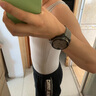 VENI MASEE男士收腹背心無痕束腰冰絲薄款透氣塑身衣藏肉神器運(yùn)動緊身束身衣 灰色 3XL（支持體重160-180斤） 曬單實拍圖