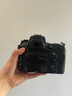 尼康（Nikon）D610 D700 D750 D800 D810 全畫幅二手單反數(shù)碼相機 學生旅游 尼康D750單機身/全畫幅 95新 曬單實拍圖