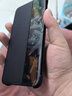 華為原裝Mate60RS非凡大師手機殼星鉆智能視窗翻蓋皮套商務保護套全包防摔原廠 非凡大師【玄黑】星鉆智能視窗保護套 曬單實拍圖