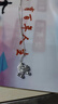 VTLS925銀項(xiàng)鏈女平安鎖吊墜新款輕奢鎖骨鏈高級(jí)七夕情人節(jié)禮物送女友 銀項(xiàng)鏈+精美禮盒裝 曬單實(shí)拍圖