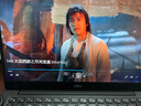 豆瓣TOP250電影移動(dòng)硬盤(pán)藍光高清全集1080P高分原聲配音中文字幕 750G裝豆瓣250部 +下榜片46部 曬單實(shí)拍圖