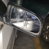 CMD雪佛蘭樂風(fēng)后視鏡片汽車倒車鏡片反光鏡子新樂風(fēng)電動(dòng)加熱后視鏡片 樂風(fēng)/06-11款【鏡片無加熱】 【右-副駕】 曬單實(shí)拍圖