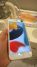 Apple iPhone 蘋果6s/6sPlus 蘋果6二手手機(jī) 備用機(jī)學(xué)生老年工作游戲全網(wǎng)通 蘋果6S（WiFi版） 16G（內(nèi)存） 8成新 曬單實(shí)拍圖