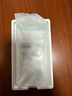 綠聯(lián)適用蘋(píng)果14手機(jī)殼 iPhone14pro max保護(hù)套14plus氣囊防摔保護(hù)殼 輕薄透明軟殼 14ProMax-【氣囊防摔*鏡頭全包】 曬單實(shí)拍圖