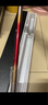 開(kāi)沃精工漁具（kaiwo）劍武鯉輕量巨物休閑版二代釣竿 大物釣竿青魚(yú)竿 鰱鳙竿 7.2米 曬單實(shí)拍圖