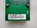 泰塔 1U 2U 4U   小機箱服務(wù)器顯卡 PCI-E x1 x8 半高 全高 低功耗工控N卡 GT730 2GD3 x8 曬單實拍圖