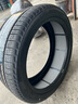 倍耐力（Pirelli）輪胎SCORPION ZERO ALL SEASON蝎子王四季M+S 285/40R22 110Y 靜音棉 LR路虎 曬單實(shí)拍圖